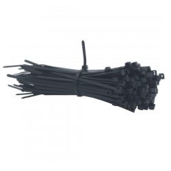 Cable Ties
