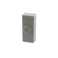 Bell press switch