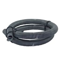 Bending Spring