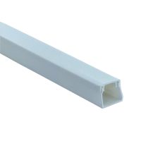 16x16 Trunking