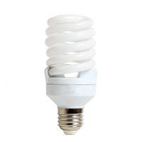 CFL FULL SPIRAL