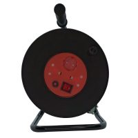 Extension Reel