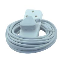 3m Extension Cord