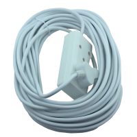 20m Extension Cord