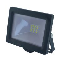 10w LED Flood Fitting