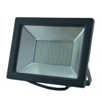 50w LED Flood Fitting