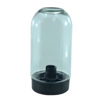 100w Watertight Fitting