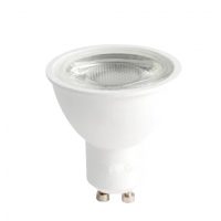 GU10 LED LAMP