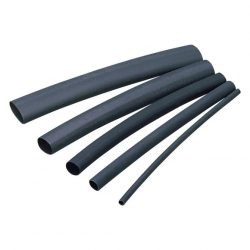 Heatshrink