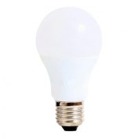 LED A60 LAMP