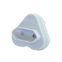 Top Entry Euro Adaptor