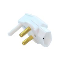 Bottom Entry Euro Adaptor