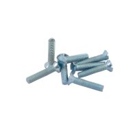 Screws