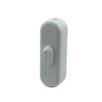 White Through Switch