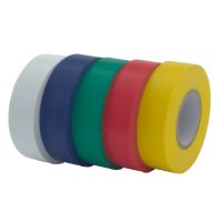 10m Pvc Tape