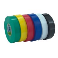 20m Pvc Tape